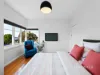 47 Hamilton Street, West Hobart, Tas 7000-Image