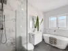 47 Hamilton Street, West Hobart, Tas 7000-Image