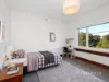 47 Hamilton Street, West Hobart, Tas 7000-Image