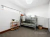 47 Hamilton Street, West Hobart, Tas 7000-Image