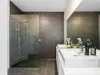 47 Hamilton Street, West Hobart, Tas 7000-Image