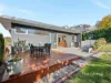 47 Hamilton Street, West Hobart, Tas 7000-Image