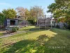 47 Hamilton Street, West Hobart, Tas 7000-Image