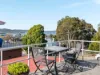 47 Hamilton Street, West Hobart, Tas 7000-Image