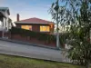 47 Hamilton Street, West Hobart, Tas 7000-Image