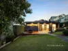 47 Hamilton Street, West Hobart, Tas 7000-Image
