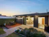 47 Hamilton Street, West Hobart, Tas 7000-Image