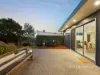 47 Hamilton Street, West Hobart, Tas 7000-Image