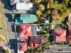 47 Hamilton Street, West Hobart, Tas 7000-Image