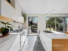 47 Hamilton Street, West Hobart, Tas 7000-Image