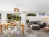 47 Hamilton Street, West Hobart, Tas 7000-Image