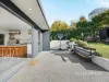 47 Hamilton Street, West Hobart, Tas 7000-Image