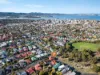 47 Hamilton Street, West Hobart, Tas 7000-Image