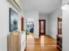 47 Hamilton Street, West Hobart, Tas 7000-Image