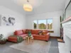 47 Hamilton Street, West Hobart, Tas 7000-Image