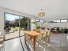 47 Hamilton Street, West Hobart, Tas 7000-Image