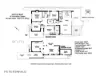 47 Hamilton Street, West Hobart, Tas 7000-Floorplan