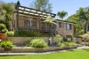 47 Hamlyn Drive, Port Macquarie, NSW 2444