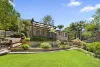 47 Hamlyn Drive, Port Macquarie, NSW 2444-Image