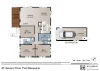 47 Hamlyn Drive, Port Macquarie, NSW 2444-Image
