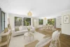 47 Hamlyn Drive, Port Macquarie, NSW 2444-Image