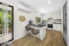 47 Hamlyn Drive, Port Macquarie, NSW 2444-Image