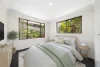 47 Hamlyn Drive, Port Macquarie, NSW 2444-Image