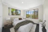 47 Hamlyn Drive, Port Macquarie, NSW 2444-Image