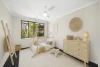 47 Hamlyn Drive, Port Macquarie, NSW 2444-Image