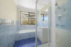 47 Hamlyn Drive, Port Macquarie, NSW 2444-Image