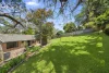 47 Hamlyn Drive, Port Macquarie, NSW 2444-Image