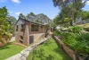 47 Hamlyn Drive, Port Macquarie, NSW 2444-Image
