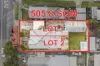47 Hampstead Road, Auburn, NSW 2144