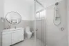47 Hampstead Road, Auburn, NSW 2144-Image