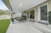 47 Hampstead Road, Auburn, NSW 2144-Image