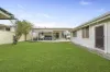 47 Hampstead Road, Auburn, NSW 2144-Image