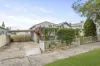 47 Hampstead Road, Auburn, NSW 2144-Image