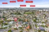 47 Hampstead Road, Auburn, NSW 2144-Image