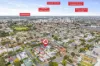 47 Hampstead Road, Auburn, NSW 2144-Image