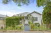 47 Hampstead Road, Auburn, NSW 2144-Image
