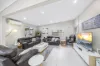 47 Hampstead Road, Auburn, NSW 2144-Image