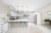 47 Hampstead Road, Auburn, NSW 2144-Image