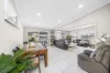 47 Hampstead Road, Auburn, NSW 2144-Image