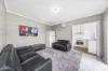 47 Hampstead Road, Auburn, NSW 2144-Image