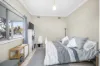 47 Hampstead Road, Auburn, NSW 2144-Image