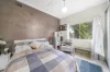 47 Hampstead Road, Auburn, NSW 2144-Image