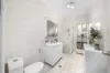 47 Hampstead Road, Auburn, NSW 2144-Image