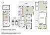 47 Hampstead Road, Auburn, NSW 2144-Floorplan