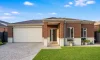 47 Hampton Street, Craigieburn, Vic 3064