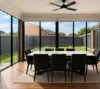 47 Hampton Street, Craigieburn, Vic 3064-Image